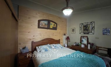 Excelente Oportunidad Inversión Familiar