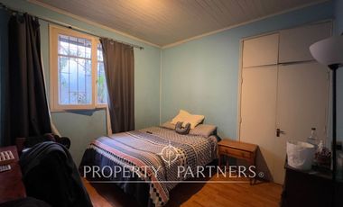 Excelente Oportunidad Inversión Familiar