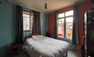 Excelente Oportunidad Inversión Familiar