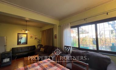 Excelente Oportunidad Inversión Familiar