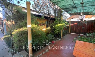 Excelente Oportunidad Inversión Familiar