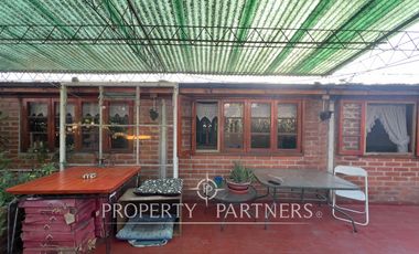 Excelente Oportunidad Inversión Familiar