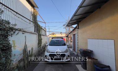 Excelente Oportunidad Inversión Familiar