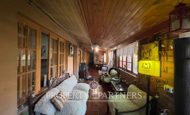 Excelente Oportunidad Inversión Familiar