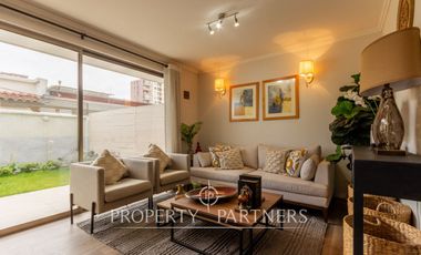 Venta townhouse San Miguel, Sin Comisión!!