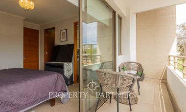 Venta townhouse San Miguel, Sin Comisión!!