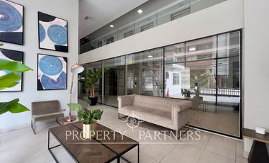 Venta lindo Town House