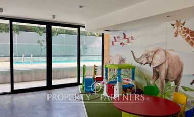 Venta lindo Town House