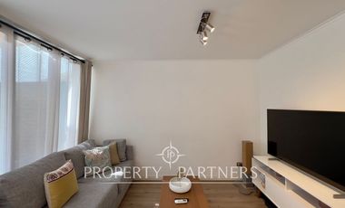 Venta lindo Town House