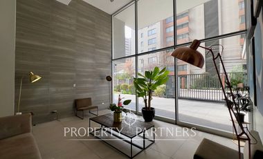 Venta lindo Town House