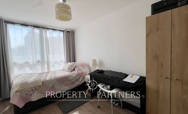 Venta lindo Town House