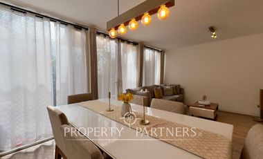 Venta lindo Town House