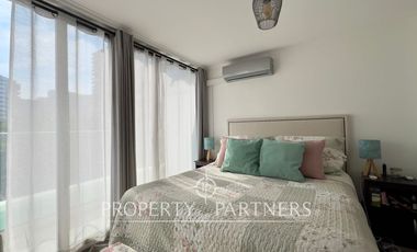 Venta lindo Town House