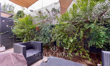 Venta lindo Town House