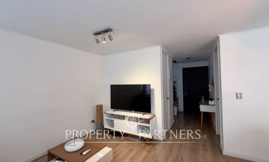 Venta lindo Town House