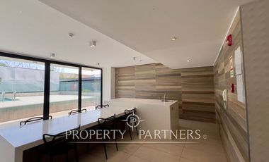 Venta lindo Town House