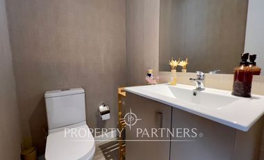 Venta lindo Town House