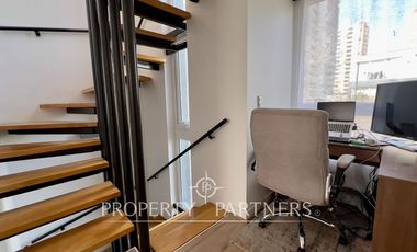 Venta lindo Town House