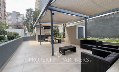 Venta lindo Town House