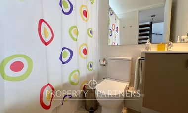 Venta lindo Town House