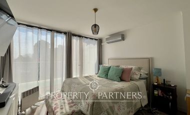 Venta lindo Town House