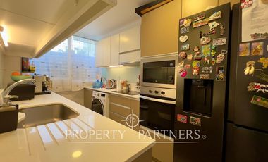 Venta lindo Town House