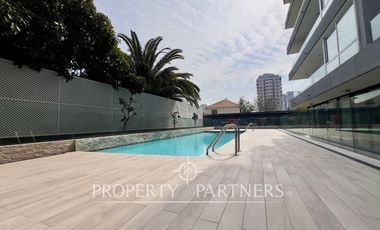 Venta lindo Town House