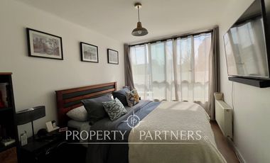 Venta lindo Town House