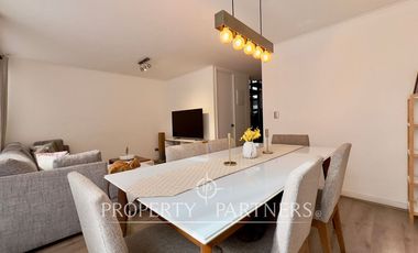 Venta lindo Town House