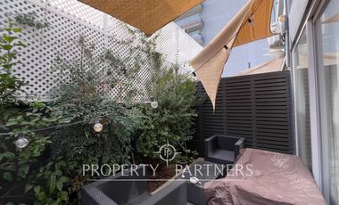 Venta lindo Town House