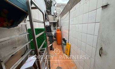 OPORTUNIDAD UNICA
