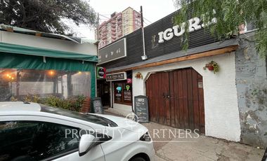 OPORTUNIDAD UNICA