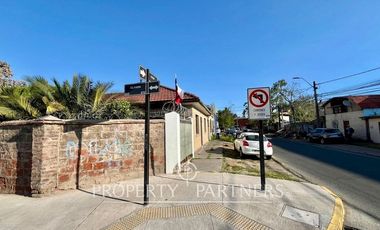 Incréible oportunidad para remodelar