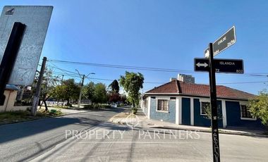 Incréible oportunidad para remodelar
