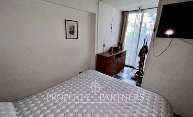 Estupendo departamento en venta