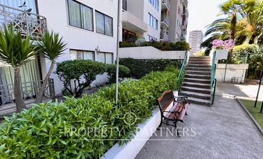 Estupendo departamento en venta