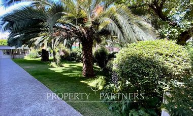 Estupendo departamento en venta