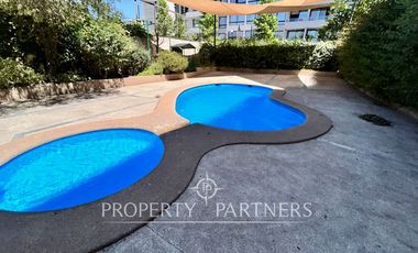 Estupendo departamento en venta