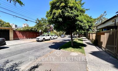 Estupendo departamento en venta