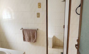 Casa en VENTA en San Javier cuenta con departamento independiente