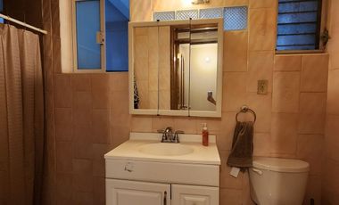 Casa en VENTA en San Javier cuenta con departamento independiente