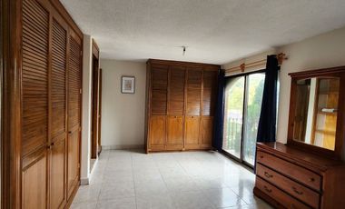Casa en VENTA en San Javier cuenta con departamento independiente