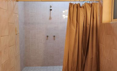 Casa en VENTA en San Javier cuenta con departamento independiente