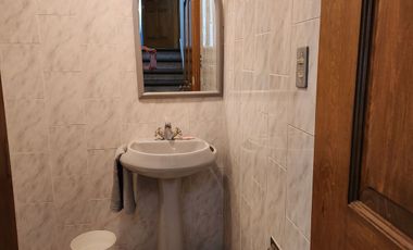 Casa en VENTA en San Javier cuenta con departamento independiente