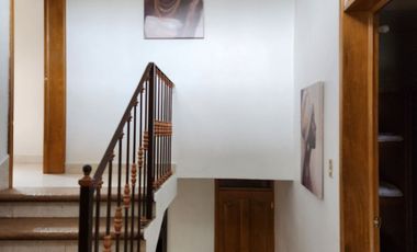 Casa en VENTA en San Javier cuenta con departamento independiente