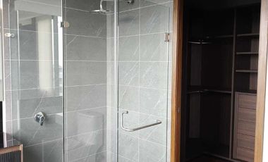 Renta departamento nuevo en Bezares