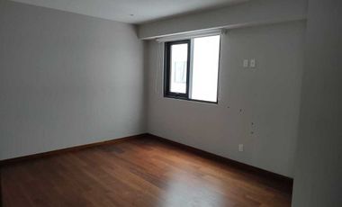 Renta departamento nuevo en Bezares