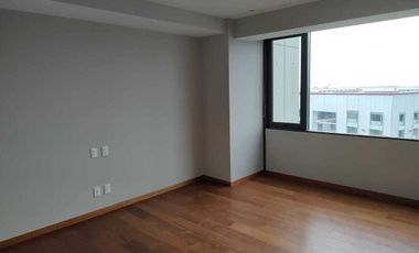 Renta departamento nuevo en Bezares