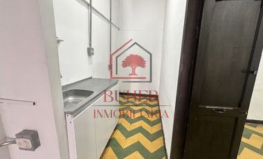 Casa-local en Arriendo Ubicado en Envigado Codigo 3288