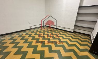 Casa-local en Arriendo Ubicado en Envigado Codigo 3288